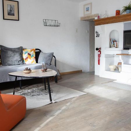 Appartement Les Cypres De L'Ile 아비뇽 외부 사진